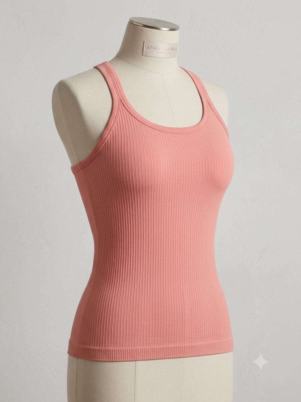 Lululemon Ebb to Street Tank- size 4